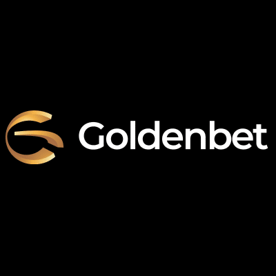 online slots not on gamstop uk