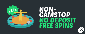 new non gamstop casino