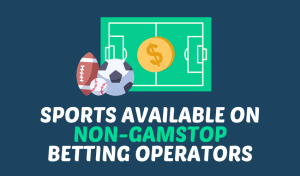online casinos available in uk outside gamstop
