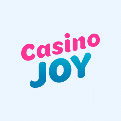 instant play casinos not on gamstop